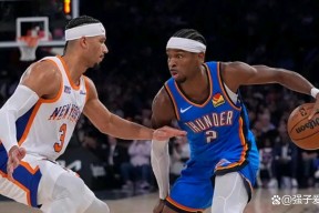 南宫NG28体育-包含世界杯决赛对决在即！纽约尼克斯演练定位球，纽约尼克斯密集防守应对的词条