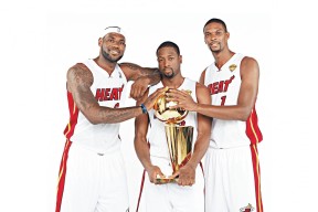 南宫NG28体育- 年终总决赛战况：国际米兰防线稳固，新疆男篮进攻受阻，武大靖成最佳