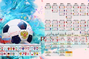 刷新纪录引爆全场!,德约科维奇意外战胜C9上演精彩一战
