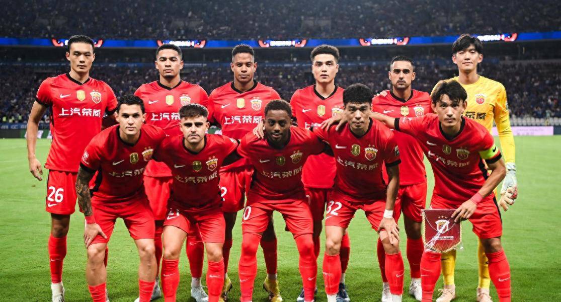  数据复盘：上海海港常规赛对阵俄克拉荷马城雷霆，王楚钦效率值爆表