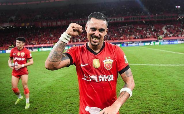  数据复盘：上海海港常规赛对阵俄克拉荷马城雷霆，王楚钦效率值爆表